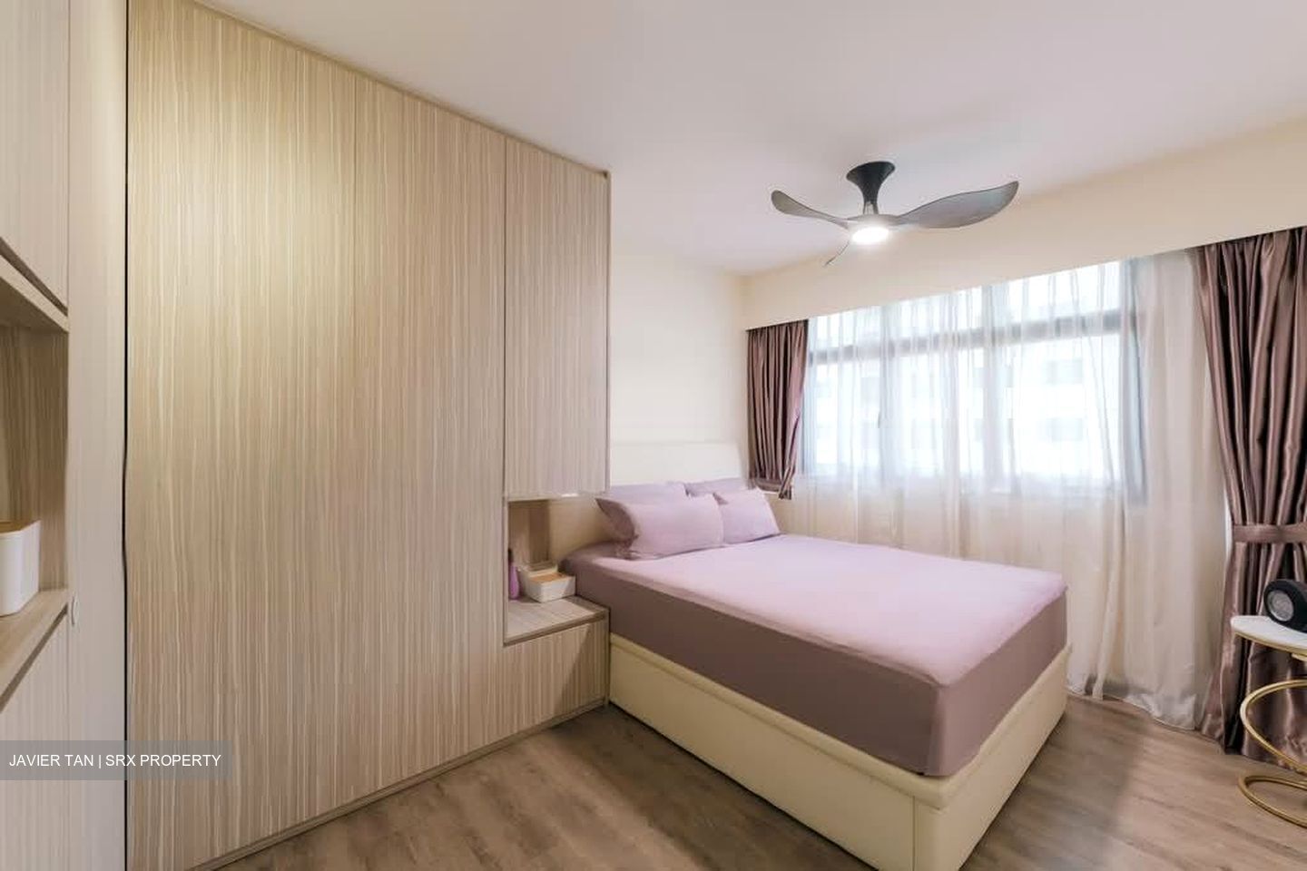 Blk 263 Toa Payoh Apex (Toa Payoh), HDB 4 Rooms #548698261